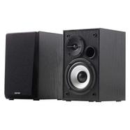 Edifier R980T Active 2.0 Bookshelf Speaker - Black