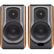 Edifier S1000MKII 2.0 Hi-Res Bluetooth Speaker image