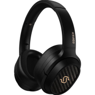 Edifier STAX SPIRIT S3 Wireless Over-Ear Headphone
