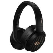 Edifier STAX SPIRIT S3 Wireless Over-Ear Headphone image