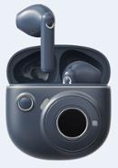 Edifier TO-U2 mini True Wireless Earbuds Headphones