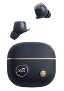 Edifier Uni-Buds TWS Wireless Bluetooth Earphones - Blue image