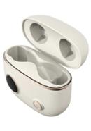 Edifier Uni-Buds TWS Wireless Bluetooth Earphones-White image