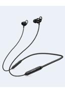 Edifier W200BT Bluetooth Earphone - Black image