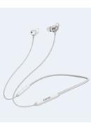 Edifier W200BT Bluetooth Earphone - Silver