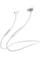 Edifier W200BT SE Wireless Bluetooth Sports Earphone-Silver image