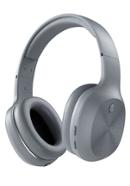 product-244688 image