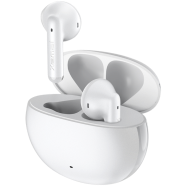 Edifier X2 True Wireless Bluetooth Dual Earbuds-White image