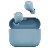 Edifier X3 True Wireless Bluetooth Dual Earbuds- Dark Blue image