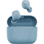 Edifier X3 True Wireless Bluetooth Dual Earbuds- Dark Blue