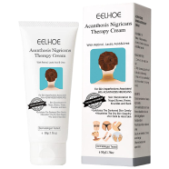 Eelhoe Acanthosis Nigricans Therapy Cream 50 gm image
