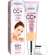 Eelhoe CC Cream 30 Ml image
