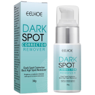 Eelhoe Dark Sport Corrector -30 gm image