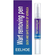 Eelhoe Doctor Proven Verruca and Wart Removing Pen 1 Pcs icon