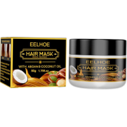 Eelhoe Hair Mask with Argen - 50g image