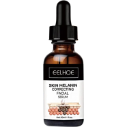 Eelhoe Skin Melanin Correcting Facial Serum 30ml image
