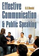 Effective Communication image