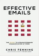 Effective Emails image