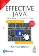 Effective Java image