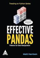 Effective Pandas image