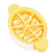 Egg Cutter image