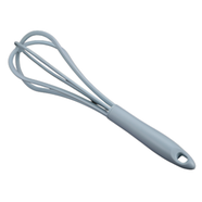 Egg Whisk - C002503B
