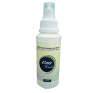 Ego Vision Contact Lens Care Multi-purpose Solution 130 ml, Lens Water, Lens Solution, Ego Solution Se icon