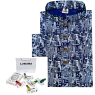 Eid Special Panjabi For Men (Attar Free) image