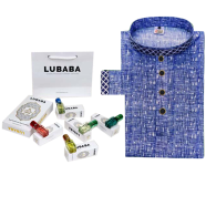 Eid Special Panjabi For Men (Attar Free) image