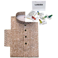 Eid Special Panjabi For Men (Attar Free) image