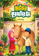 Eid al-Adha for Kids image
