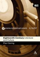 Eighteenth-Century image