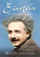 Einstein image