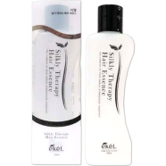 Ekel Silkly Therapy Hair Essence 150ml image