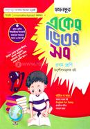 Eker Vitor Sob (Class-1) image