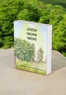 Ekhane aneke Alo image