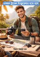 Ekjon Travel Influencer hote image