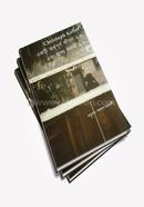 Ekti Arthapurna Jibon Ebong Addya Padhartha image