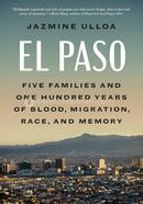 El Paso image