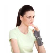 Elasitc Wrist Splint (R/L) E-01 icon