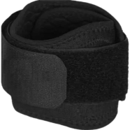 Elbow Support Brace Adjustable Tennis Elbow Support Brace image