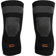 Elbow Support-E11 image