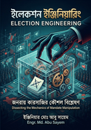 Election Engineering: Dissecting the Mechanics of Mandate Manipulation image