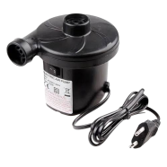 Electric Air Pumper (Inflator/Deflator) image