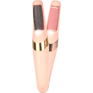 Electric Callus Remover for feet Rechargeable Pedicure Tool for Dead Skin, Foot Roller Callus Remover Hard and Dead Skin Remover image