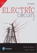 Electric Circuits image