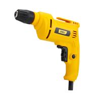 Deli Electric Drill Machine 500W (3000RPM) -10 - EDL-DZ10-E1 icon