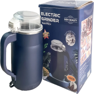 Electric Grinder 1000W - FP824 image