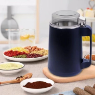Electric Grinder 1200W - OR-8800 image