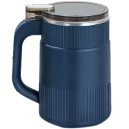 Electric Grinder 500ml image